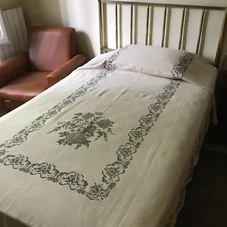 Casa Patti Alle Porte Di Apartment Siena