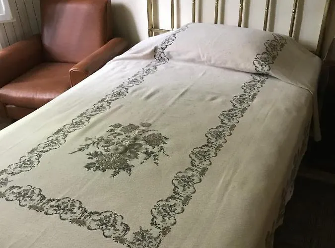 Casa Patti Alle Porte Di Apartman Siena